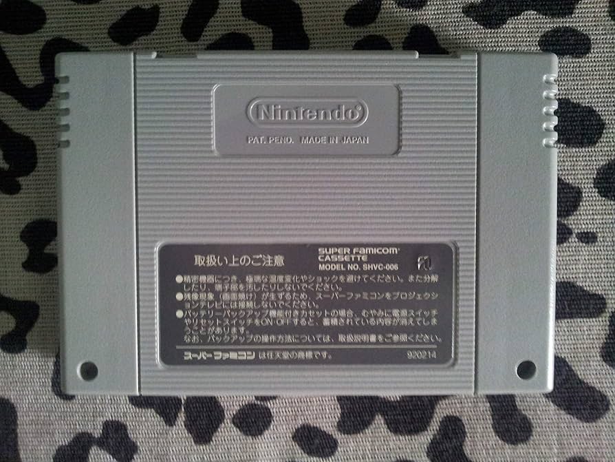 Amazon | Jリーグサッカー プライムゴール3 | ゲームソフト